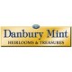 The Danbury Mint