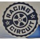 Car Culture Racing Circuit