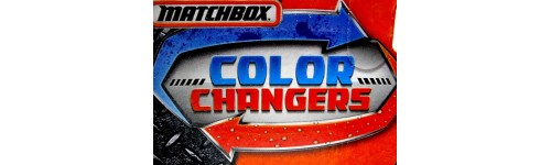 Color Changers 2