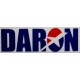 Daron
