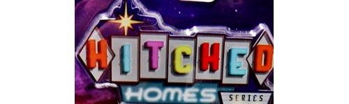 Hitched Homes