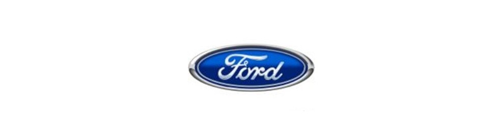 Ford Trucks series