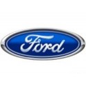Ford Trucks series