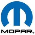 MOPAR Series