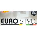 Car Culture - Euro Style