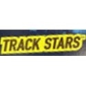 Track Stars