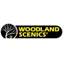 Woodland Scenics AutoScenes