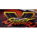 Street Fighter