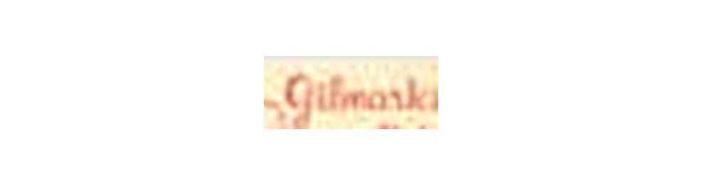 Gilmark