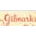 Gilmark