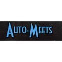 Auto Meets