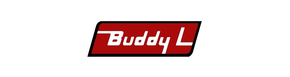 Buddy L