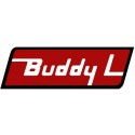 Buddy L