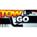 Tow & Go
