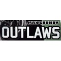 Max Grundy Outlaws