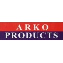 Arko Products