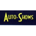 Auto-Shows