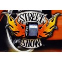 Street Show