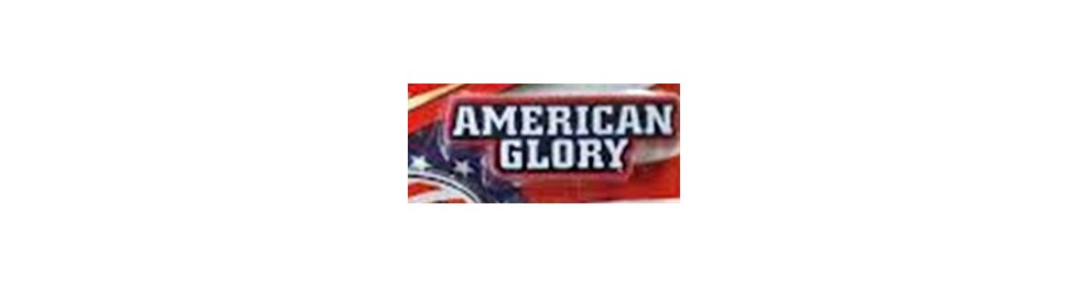 American Glory