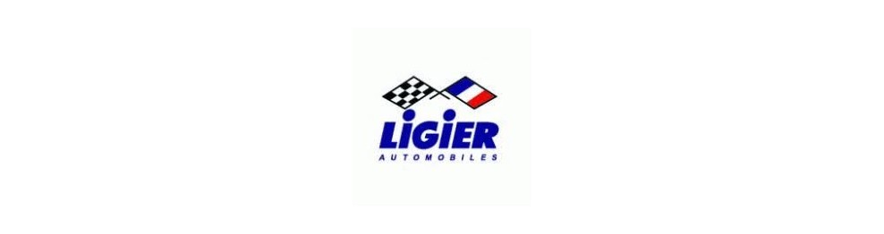 Ligier Automotive