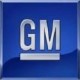 General Motors Cars