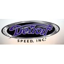 Detroit Speed, Inc