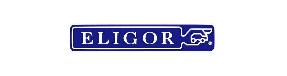 Eligor