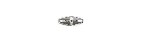 Merkur / Ford Sierra