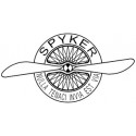 Spyker 
