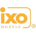 Ixo Models