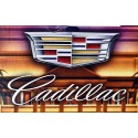 Cadillac Series