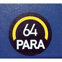 Paragon - Para 64