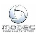 Modec
