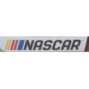 Cars - NASCAR