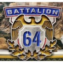 Battalion 64