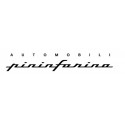 Automobili Pininfarina