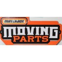 Moving Parts Series