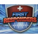 First Responders