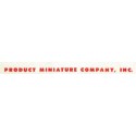 PMC - Product Miniature Company