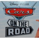 Cars - On The Road