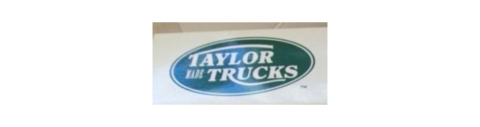 Taylor Made Trucks (TMT)