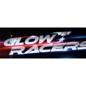 Glow Racers