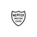 Mercer Auto Cars
