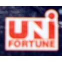 Uni Fortune