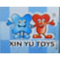 Xin Yu Toys