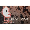 Smart Bean