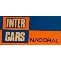 Nacoral - Inter-Cars 