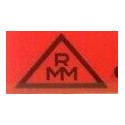 RMM - Roskopf Miniature Models