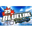 Blue Line Racing