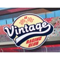 Vintage Racing Club